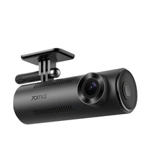 70mai M310 2K QHD DashCam