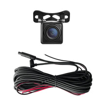 70mai Rear Camera (RC05)