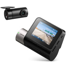 70mai A510 HDR 3K Dual DashCam