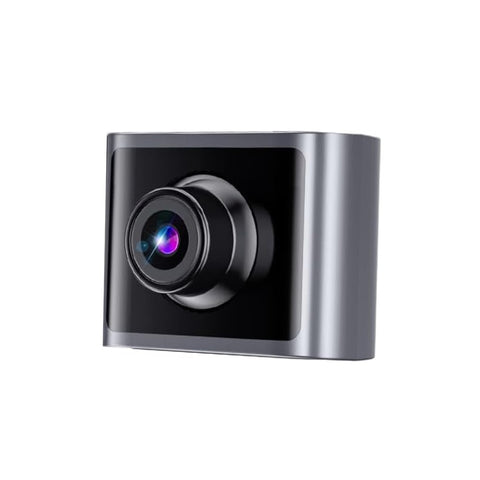 Interior Camera for PRIME PLUS DashCam