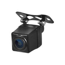 70mai Rear Camera (RC05)