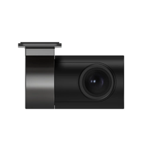 70mai Rear Camera (RC06)