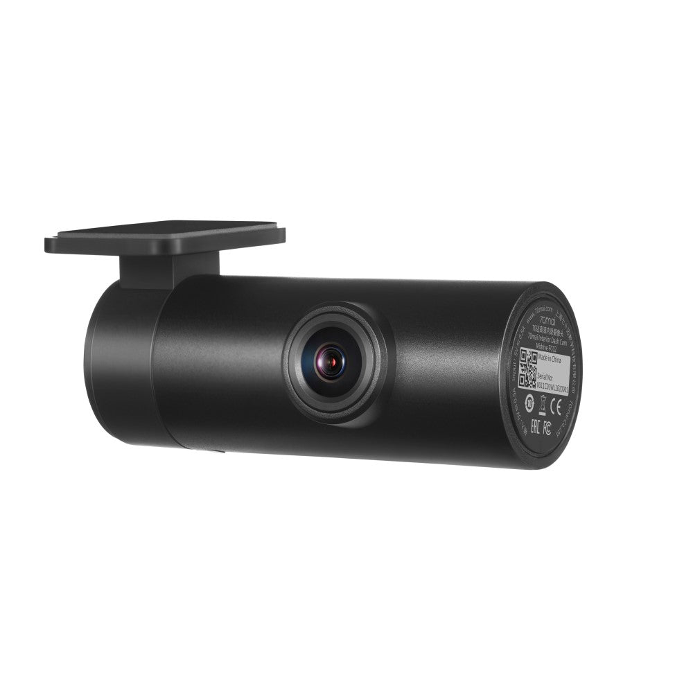 70mai Dash Cam Pro – allgoodoutdoors